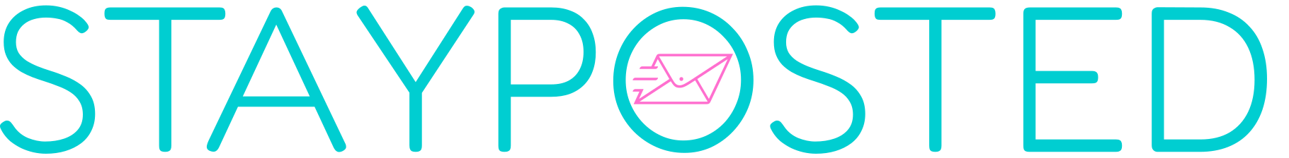 stayposted.xyzlogo